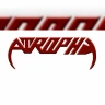 Atrophy