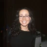 Janeane Garofalo