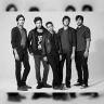 Arkells
