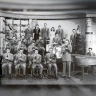 Tommy Dorsey Orchestra with Hayden Grove: Tribute to Frank Sinatra