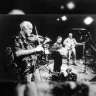 BeauSoleil avec Michael Doucet