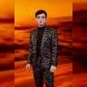 Joji