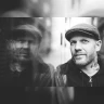 Matze Rossi & Band - Solange wir singen, ist es für immer