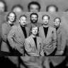 Band Of Oz