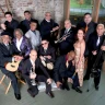 Afro-Cuban All Stars