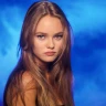 Vanessa Paradis