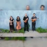 Mivos Quartet