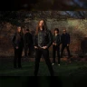 The Wayward Sons