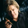 Ron White