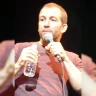 Bryan Callen