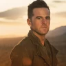 David Nail