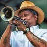 Groove For Good: A Celebration of Music and Community