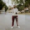 Loe Shimmy