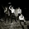 The Cavemen
