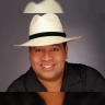 Tito Nieves