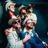 The Cleverlys