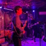 My New Band Believe