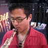Jeff Kashiwa
