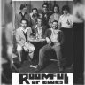 Roomful of Blues