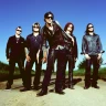 Ocean City Rock & Ride Bikefest: Hinder, Trapt & Saint Gabriel - Saturday