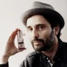 Jorge Drexler