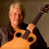 Keola Beamer & Henry Kapono