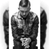 SonReal