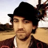 Shpongle