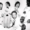 Soulwax