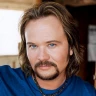 Travis Tritt