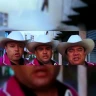 Banda Maguey