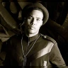 TroyBoi