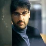 Leonidas Kavakos, Gil Shaham, Lawrence Power, Antoine Tamestit, Kian Soltani & Alisa Weilerstein