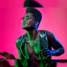 MeadowFest: Cimafunk, Chuwi & Combo Chimbita