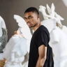 Vince Staples