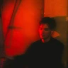 Kasbo