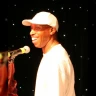 Jeffrey Osborne, Regina Belle & Rose Royce