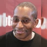 Greg Phillinganes