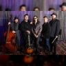 Nick Moss Band