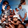 Long Beach Dub Allstars