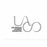 Los Angeles Chamber Orchestra: Movement(s)!