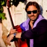 Al Di Meola