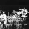 Sun Ra Arkestra