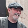 Silvio Rodriguez