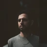 Jason Ross