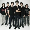 I See Stars & Nate Vickers