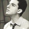 John Pizzarelli