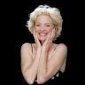 Christine Ebersole & Billy Stritch