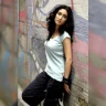 SINEM