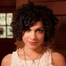 Carrie Rodriguez's Laboratorio